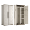 Szafa wielofunkcyjna Keter/Kis EXCELLENCE XL UTILITY CABINET