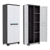 Szafa wielofunkcyjna Keter/Kis LINEAR UTILITY CABINET