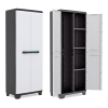 Szafa wielofunkcyjna Keter/Kis LINEAR UTILITY CABINET