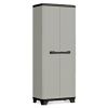 Szafa wielofunkcyjna Keter/Kis PLANET MULTIPURPOSE CABINET