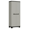 Szafa wielofunkcyjna Keter/Kis PLANET MULTIPURPOSE CABINET