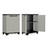 Szafka garażowa Keter/Kis PLANET BASE CABINET