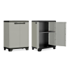 Szafka garażowa Keter/Kis PLANET BASE CABINET