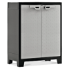 Szafka narzędziowa Keter/Kis TITAN LOW CABINET