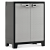 Szafka narzędziowa Keter/Kis TITAN LOW CABINET