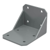 Uchwyt sufitowy do markizy DELUXE, Light Grey - Gutroof