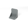Uchwyt sufitowy do markizy DELUXE, Light Grey - Gutroof