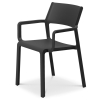 Zestaw Nardi TRILL/STEP 2+1 Antracite