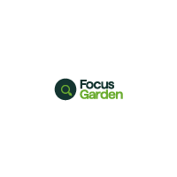 focus garden