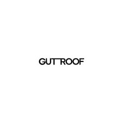 Gutroof