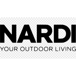 Nardi
