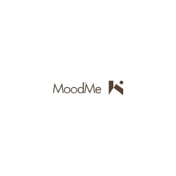 MoodMe