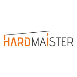 Hardmaister