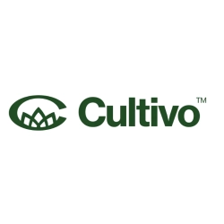 Cultivo