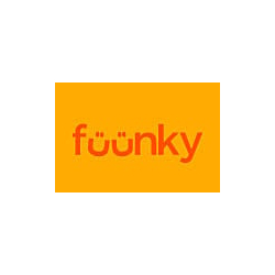 Fuunky