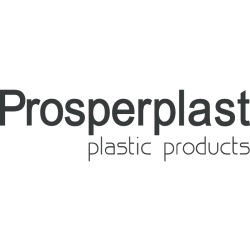Prosperplast