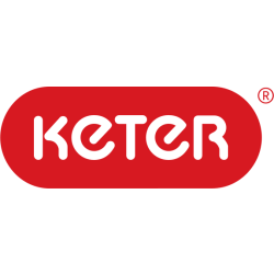 Keter