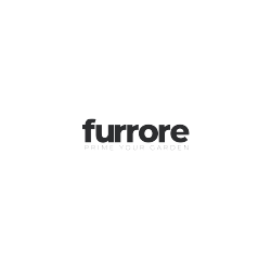 Furrore