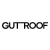 Gutroof