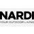 Nardi