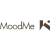 MoodMe