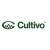 Cultivo