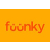 Fuunky