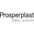 Prosperplast