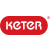 Keter