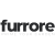 Furrore