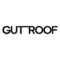 Gutroof