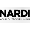 Nardi