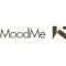MoodMe