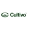 Cultivo