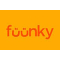Fuunky