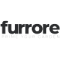 Furrore